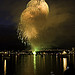 Celebration of Light 2008 - US - #1