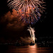 Celebration of Light 2008 - China - #4