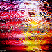 Rain Song
