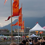 IMG_2002.jpg
