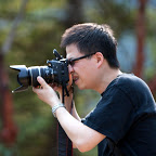 IMG_2862.jpg