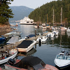 IMG_3018.jpg