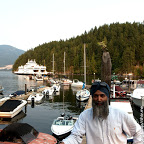 IMG_3020.jpg