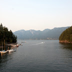 IMG_3031.jpg