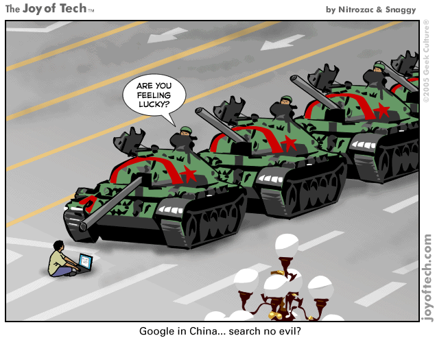 tiananmen_tank_man_google_china